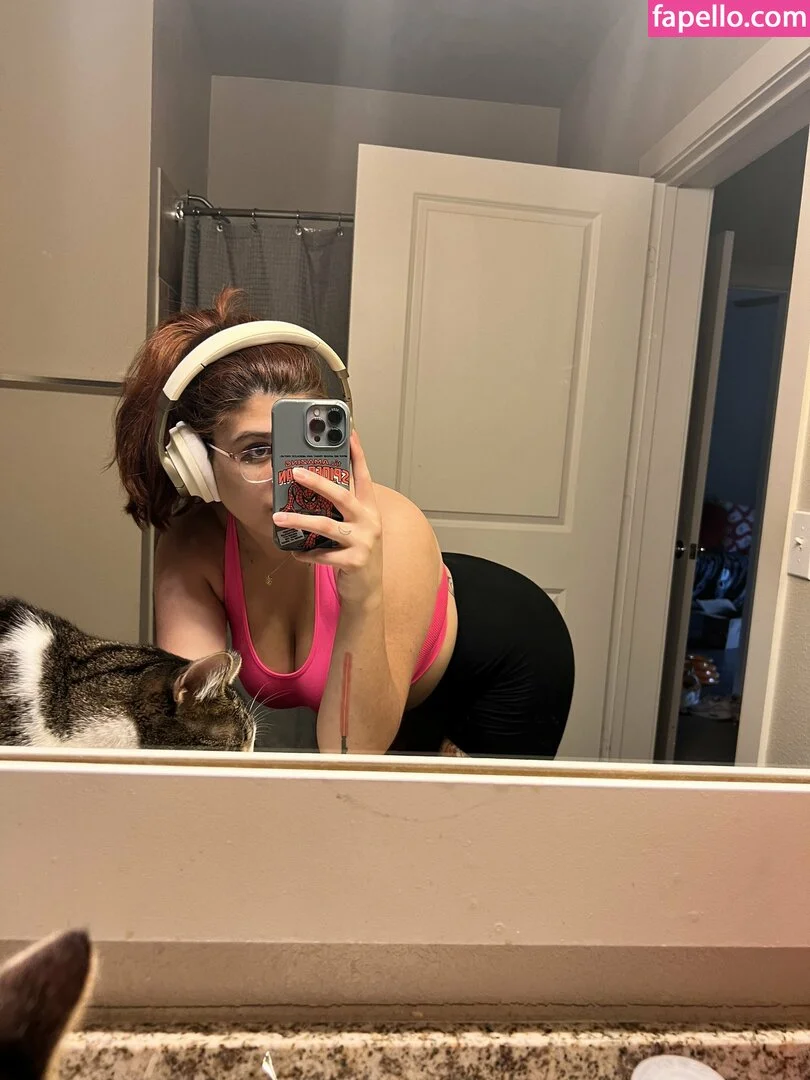 IiIjiggles Onlyfans Photo Gallery 