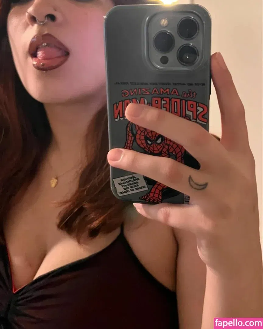 IiIjiggles Onlyfans Photo Gallery 