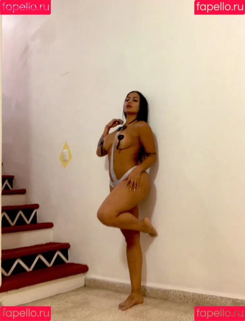 Kthe Martinez Onlyfans Photo Gallery 