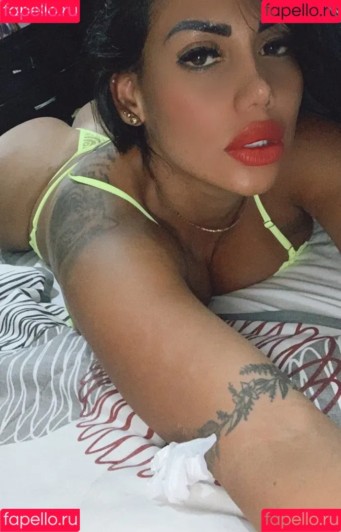 Kthe Martinez Onlyfans Photo Gallery 