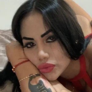 Kthe Martinez Onlyfans Photo Gallery 