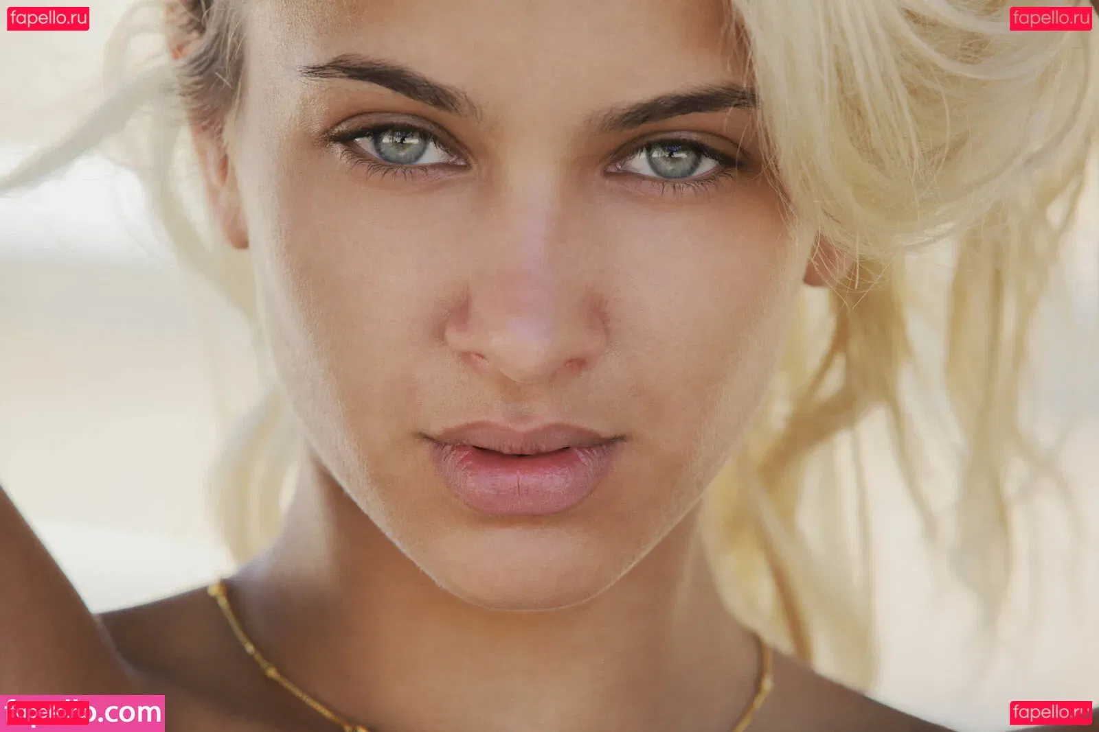 Uma Jolie Onlyfans Photo Gallery 