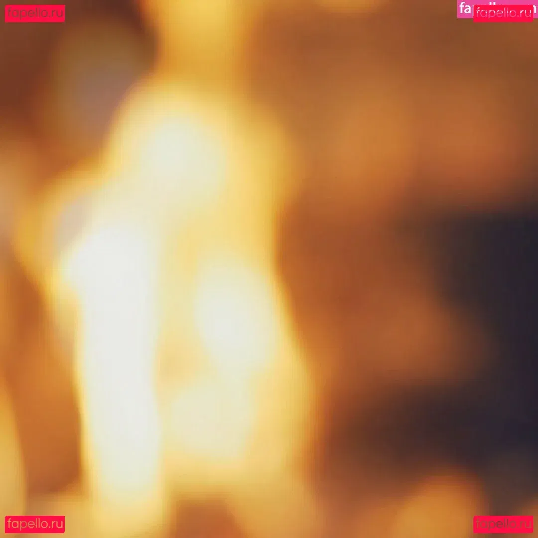 Uma Jolie Onlyfans Photo Gallery 