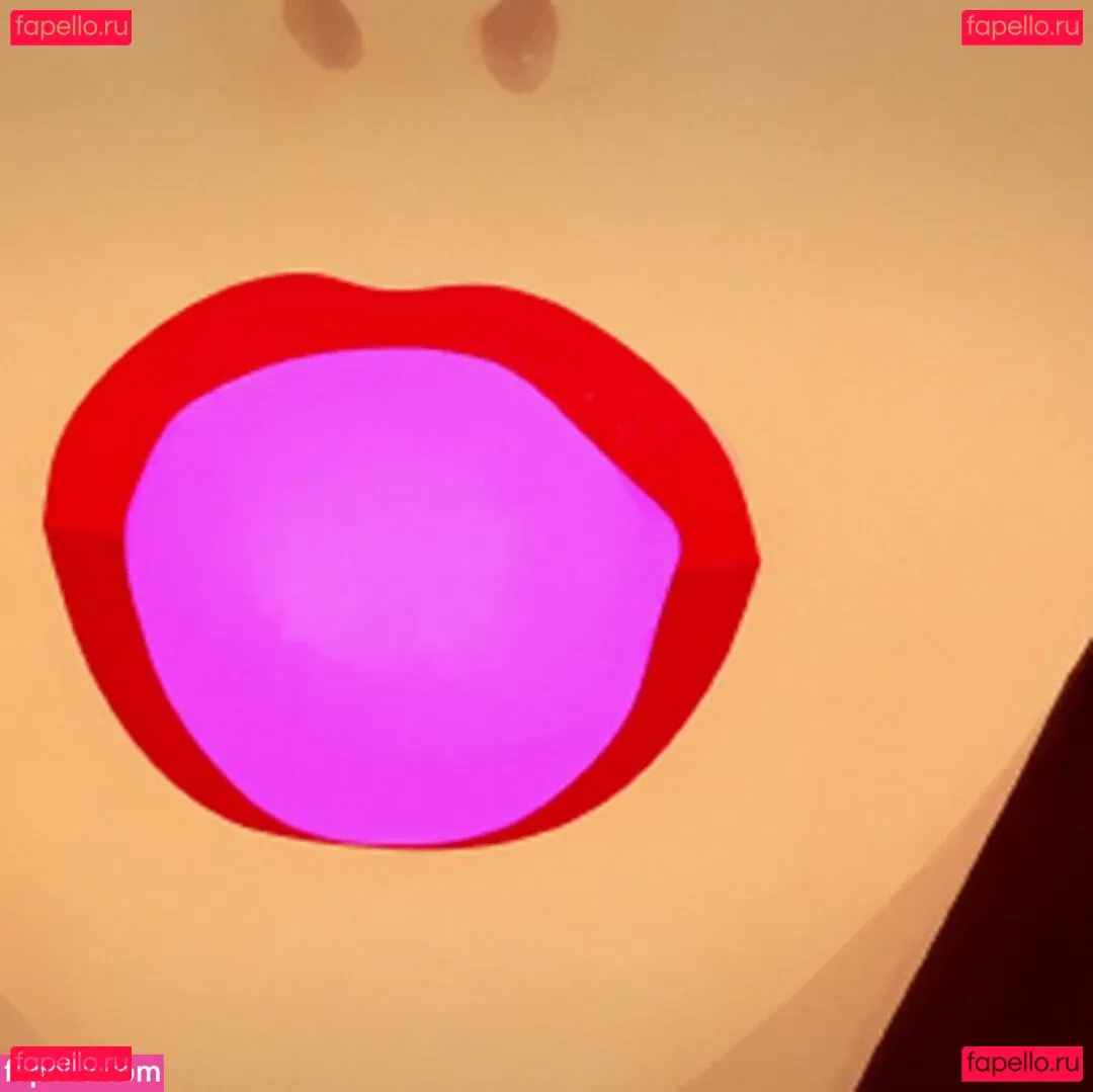 Uma Jolie Onlyfans Photo Gallery 