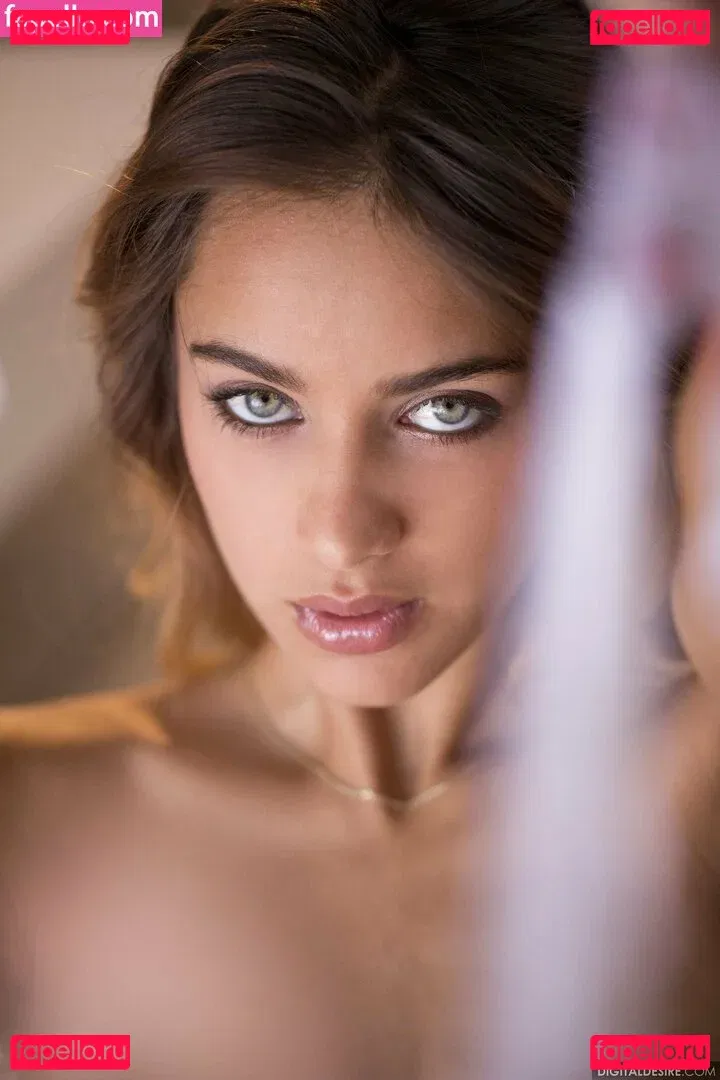 Uma Jolie Onlyfans Photo Gallery 