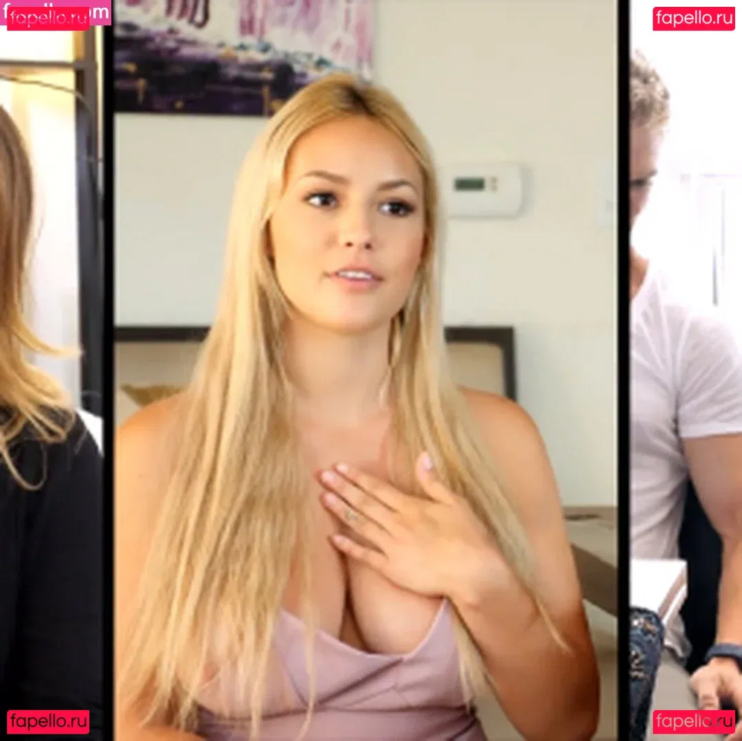 Uma Jolie Onlyfans Photo Gallery 