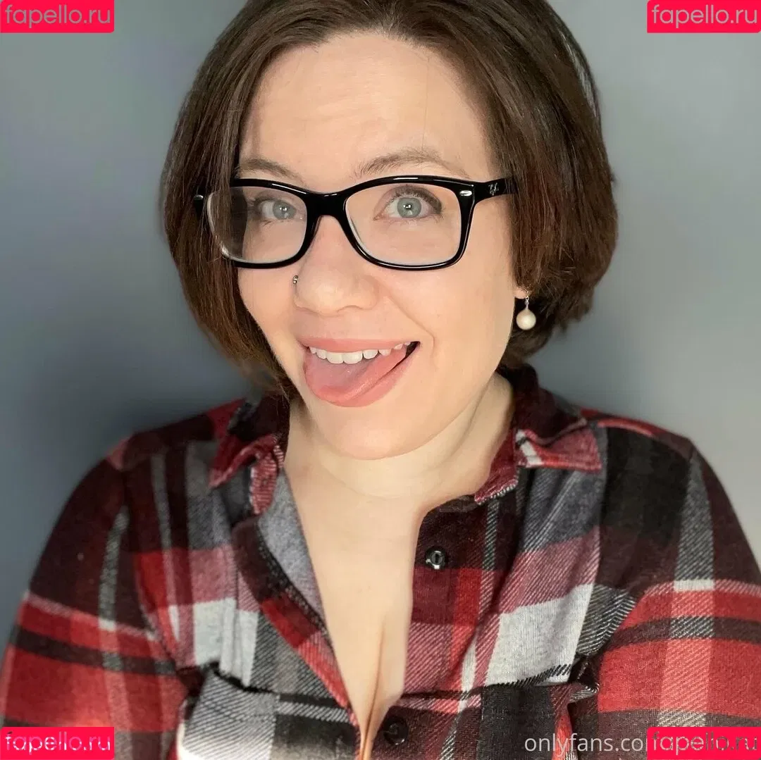 jennikatfree Onlyfans Photo Gallery 
