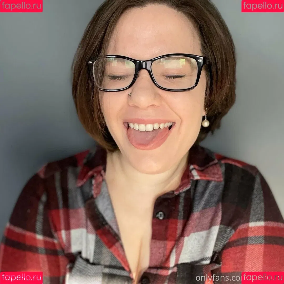 jennikatfree Onlyfans Photo Gallery 