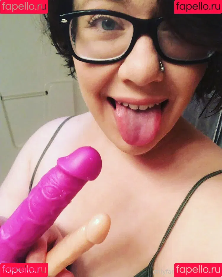jennikatfree Onlyfans Photo Gallery 