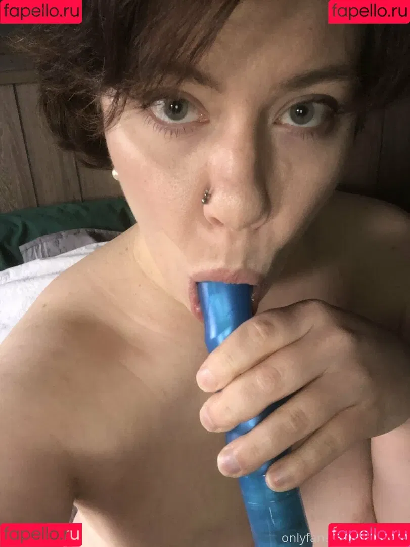 jennikatfree Onlyfans Photo Gallery 