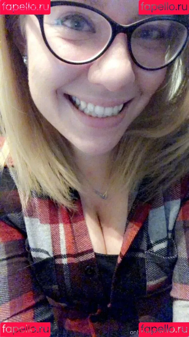 jennikatfree Onlyfans Photo Gallery 