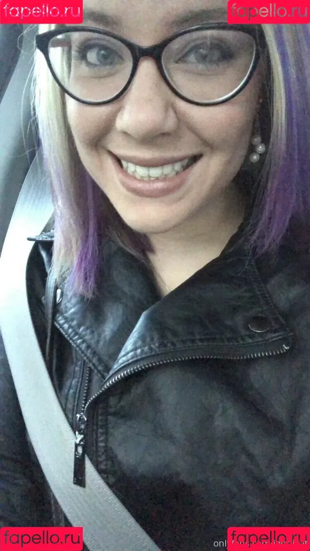 jennikatfree Onlyfans Photo Gallery 