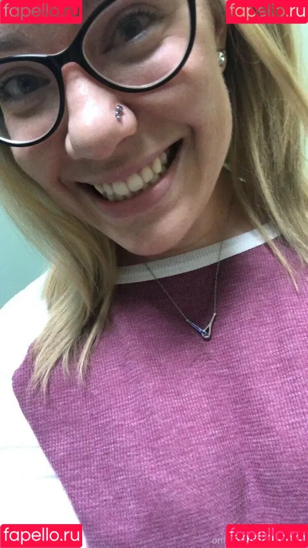 jennikatfree Onlyfans Photo Gallery 