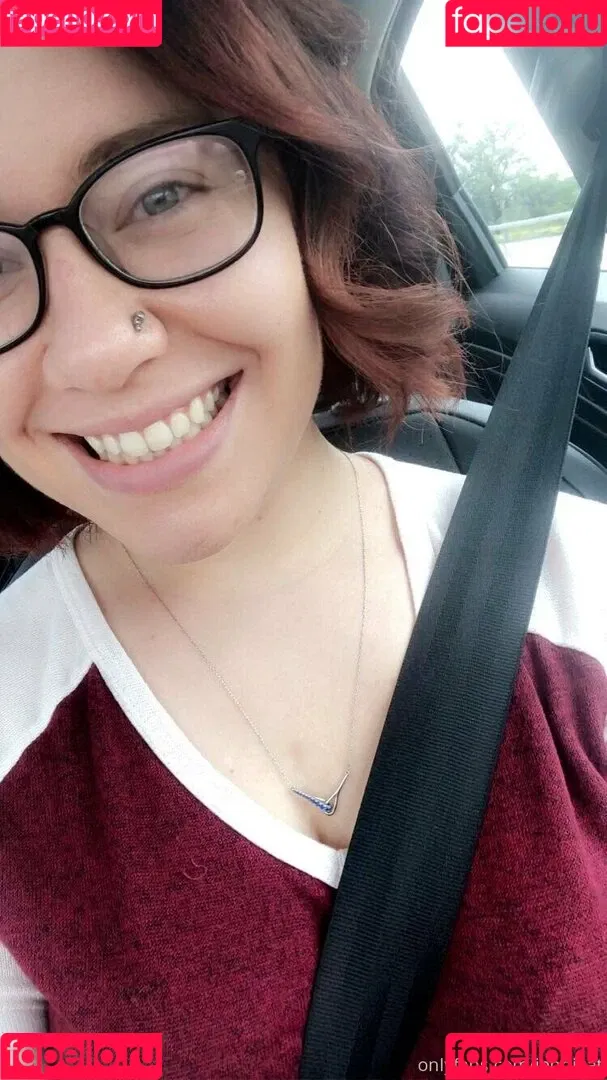 jennikatfree Onlyfans Photo Gallery 