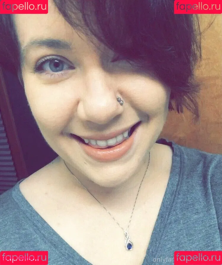 jennikatfree Onlyfans Photo Gallery 