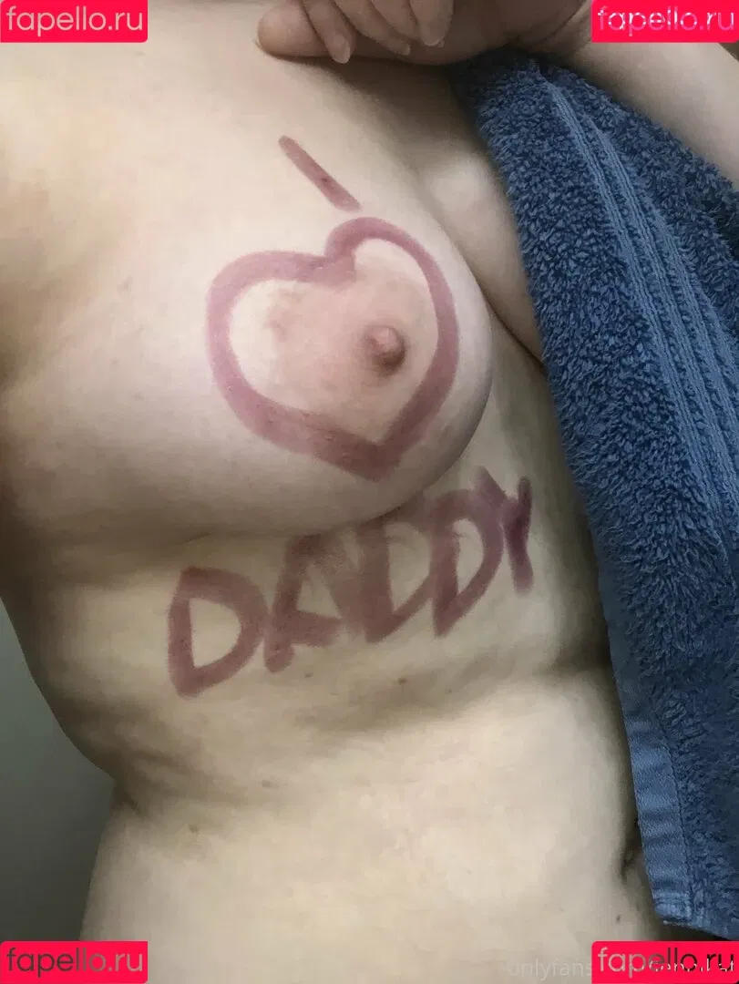 jennikatfree Onlyfans Photo Gallery 