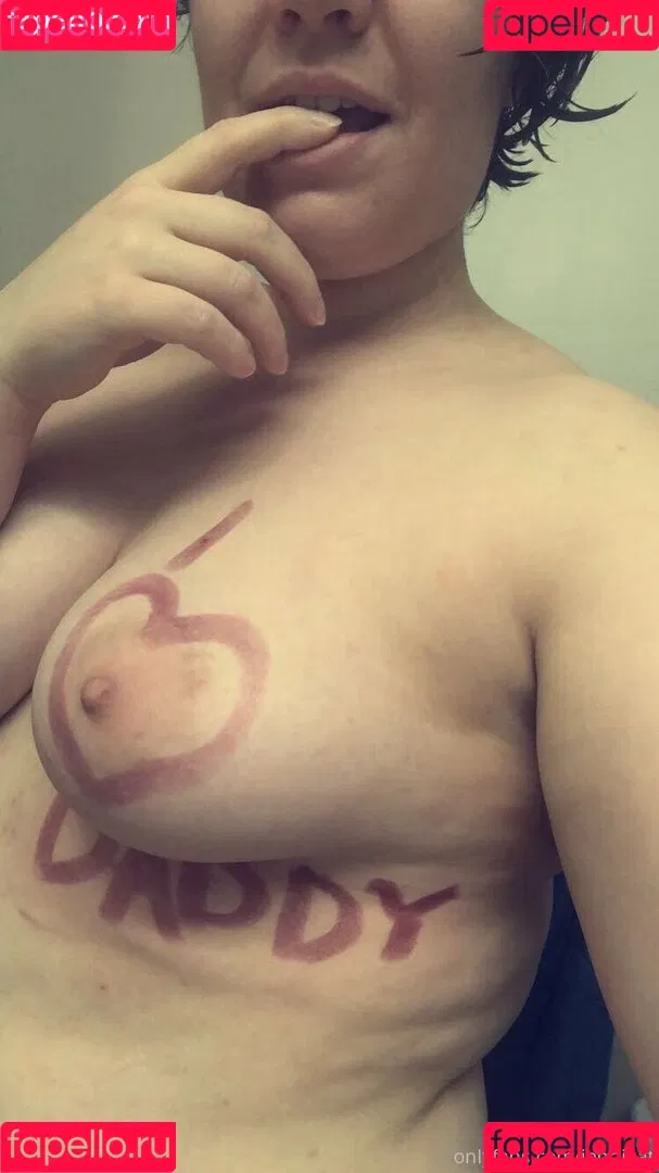 jennikatfree Onlyfans Photo Gallery 