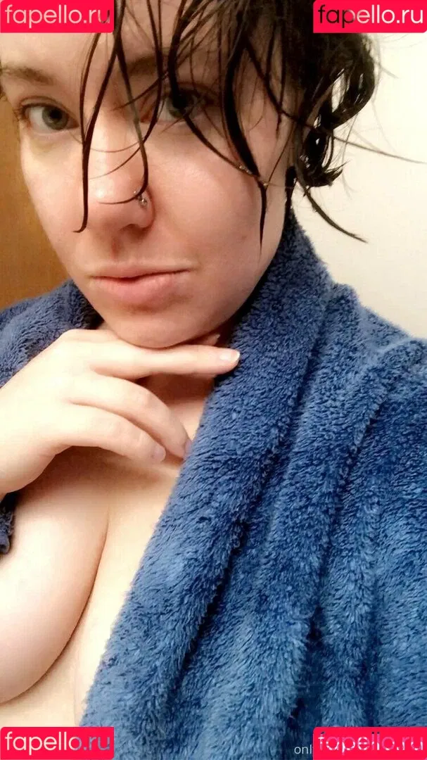 jennikatfree Onlyfans Photo Gallery 