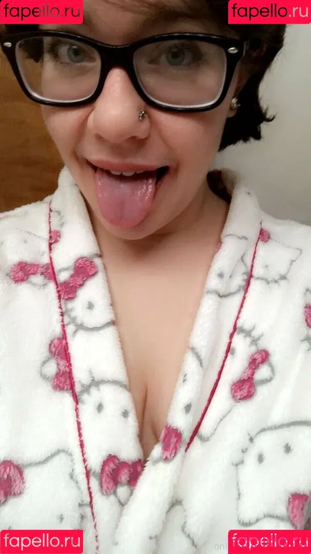 jennikatfree Onlyfans Photo Gallery 
