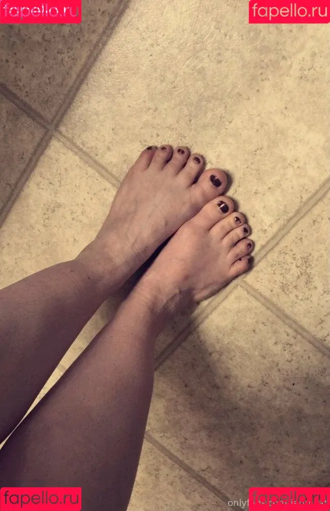 jennikatfree Onlyfans Photo Gallery 