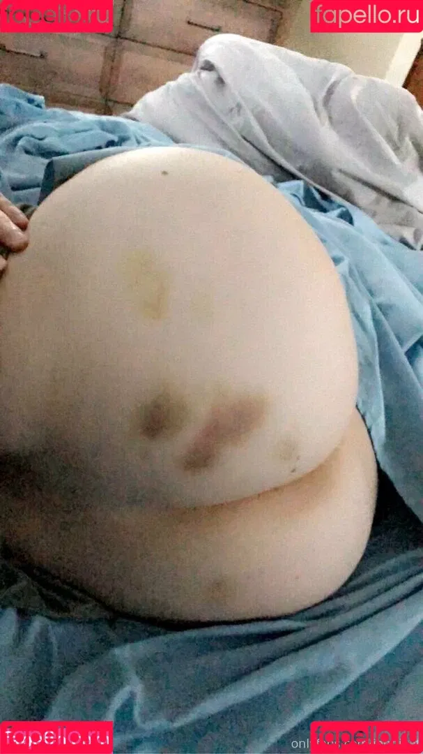 jennikatfree Onlyfans Photo Gallery 