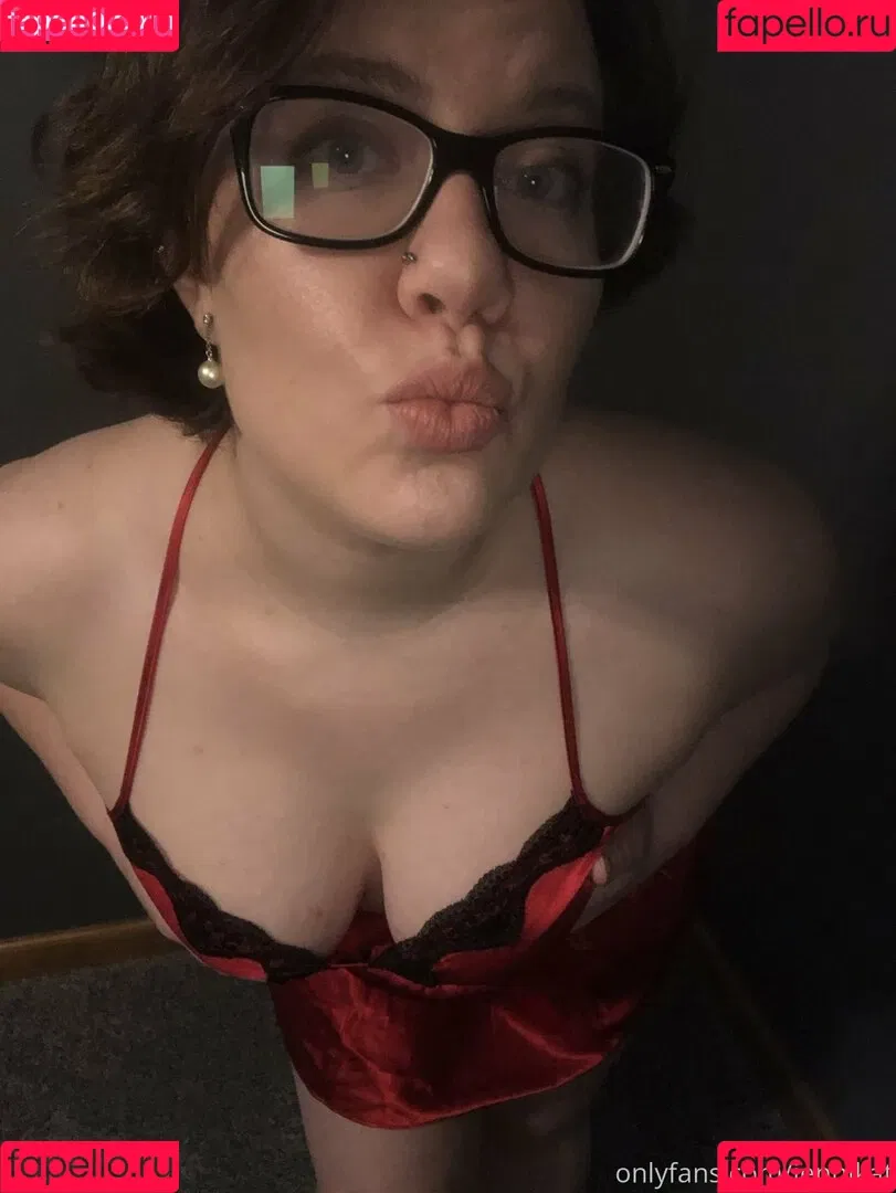 jennikatfree Onlyfans Photo Gallery 