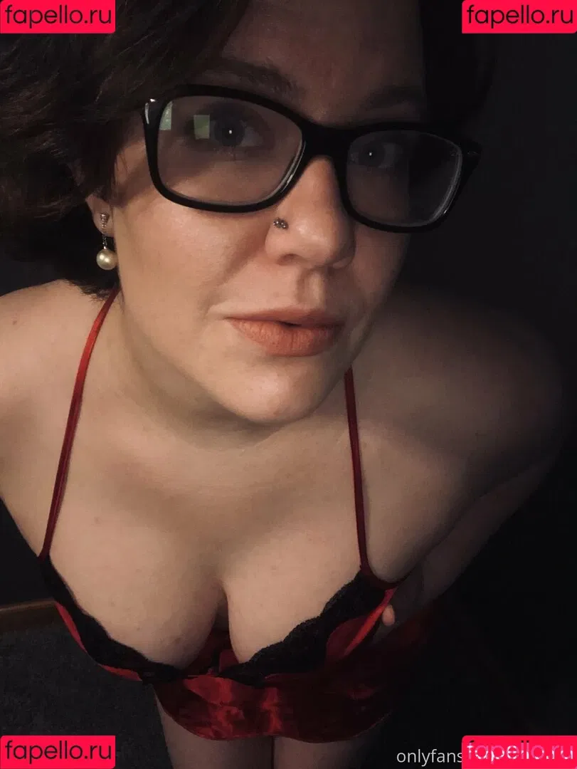 jennikatfree Onlyfans Photo Gallery 