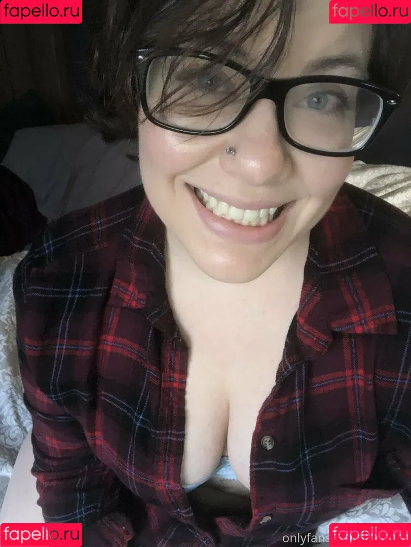 jennikatfree Onlyfans Photo Gallery 