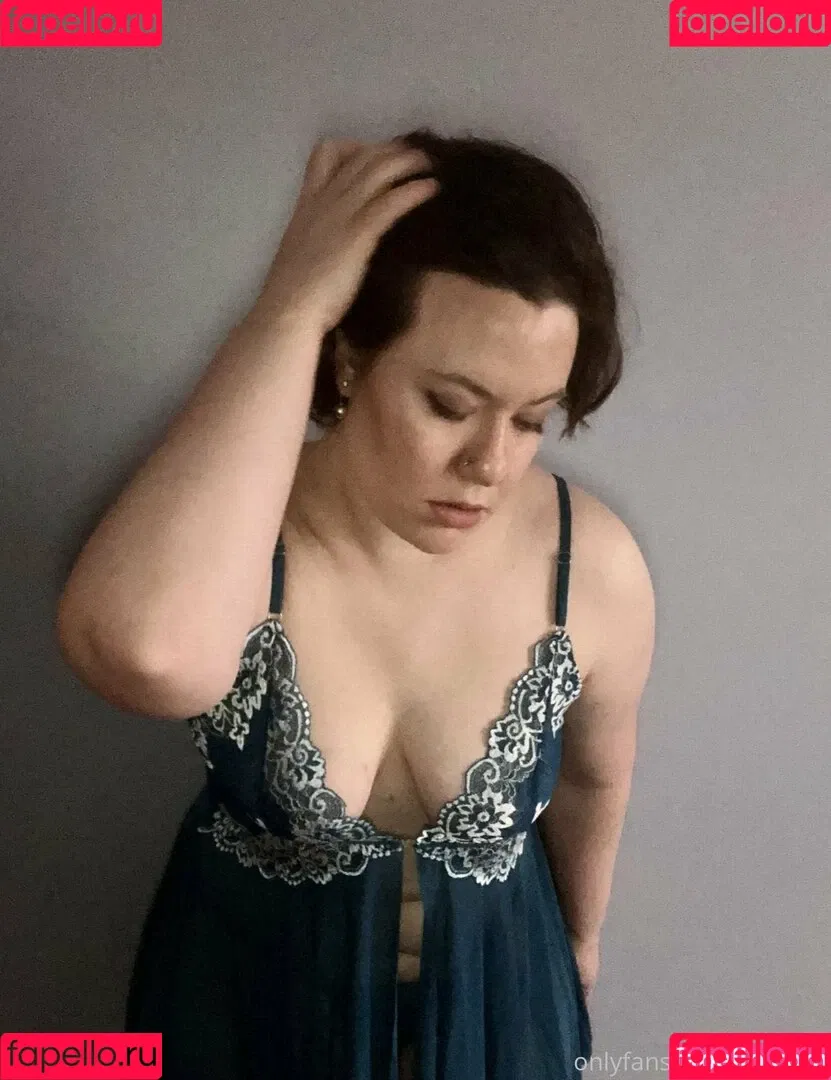 jennikatfree Onlyfans Photo Gallery 