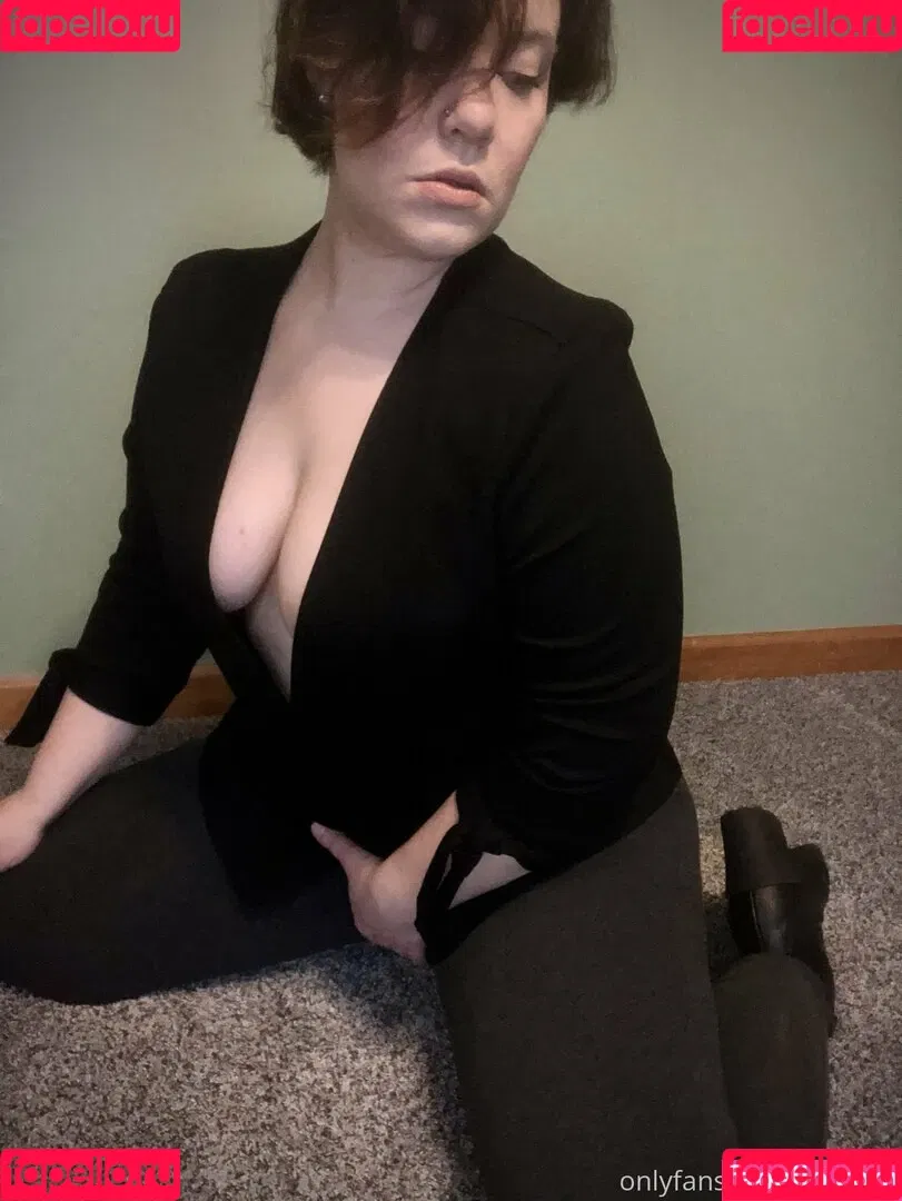 jennikatfree Onlyfans Photo Gallery 