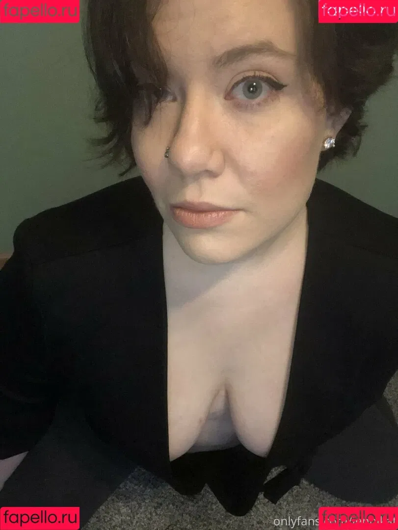 jennikatfree Onlyfans Photo Gallery 