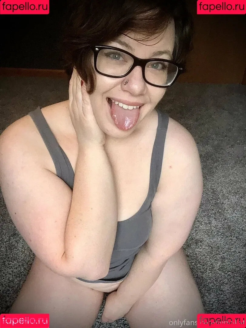 jennikatfree Onlyfans Photo Gallery 