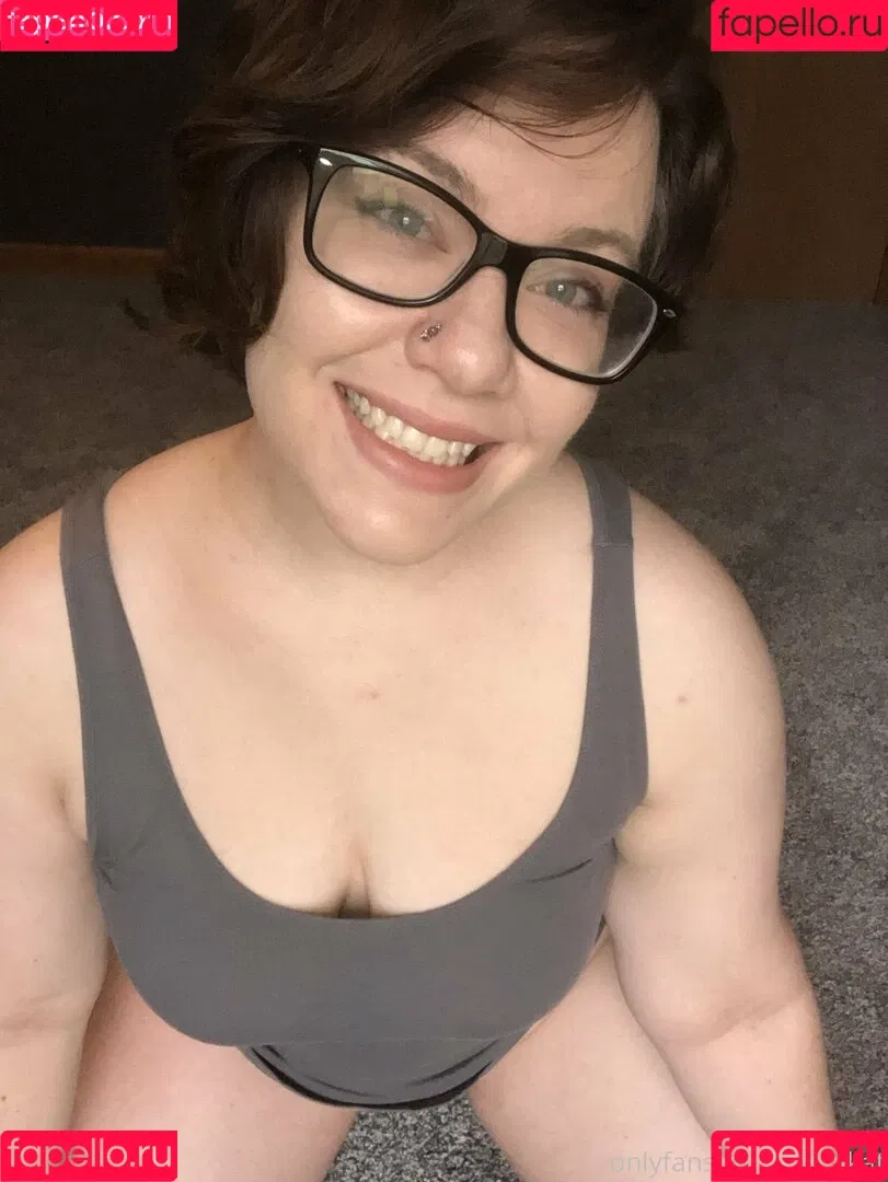 jennikatfree Onlyfans Photo Gallery 