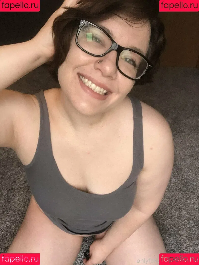 jennikatfree Onlyfans Photo Gallery 