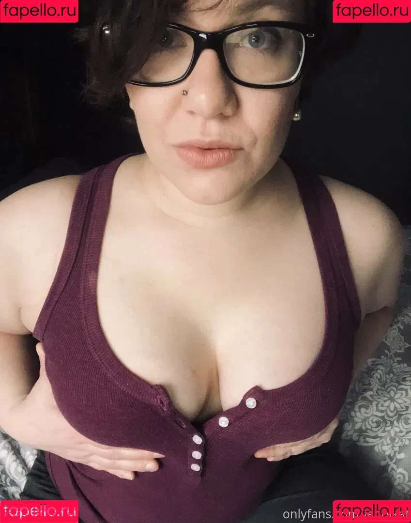jennikatfree Onlyfans Photo Gallery 