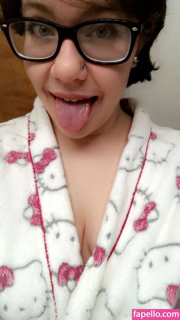 jennikatfree Onlyfans Photo Gallery 