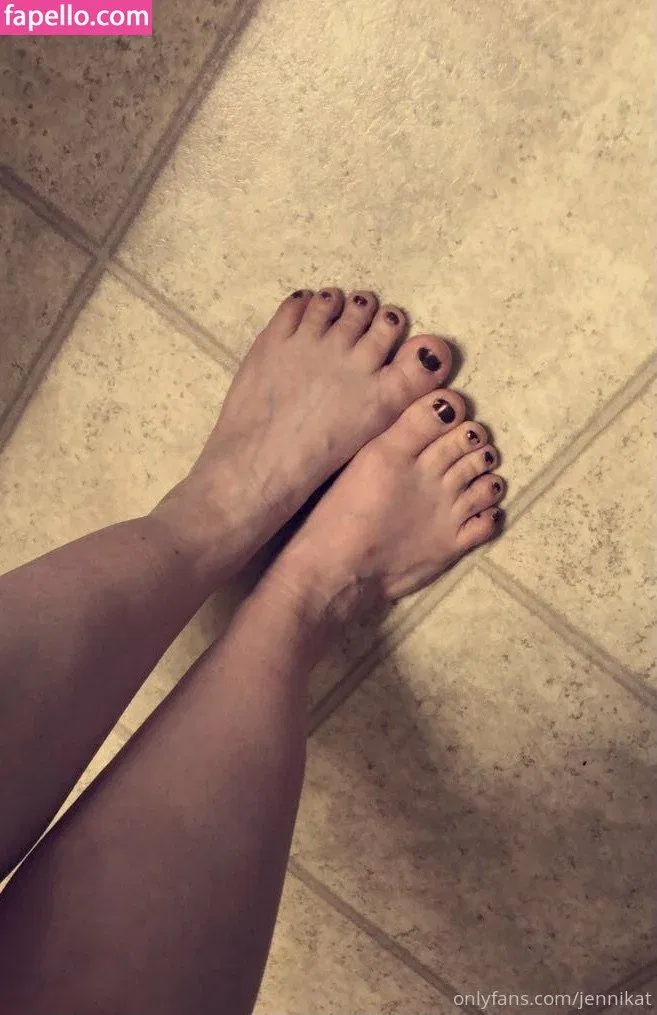 jennikatfree Onlyfans Photo Gallery 