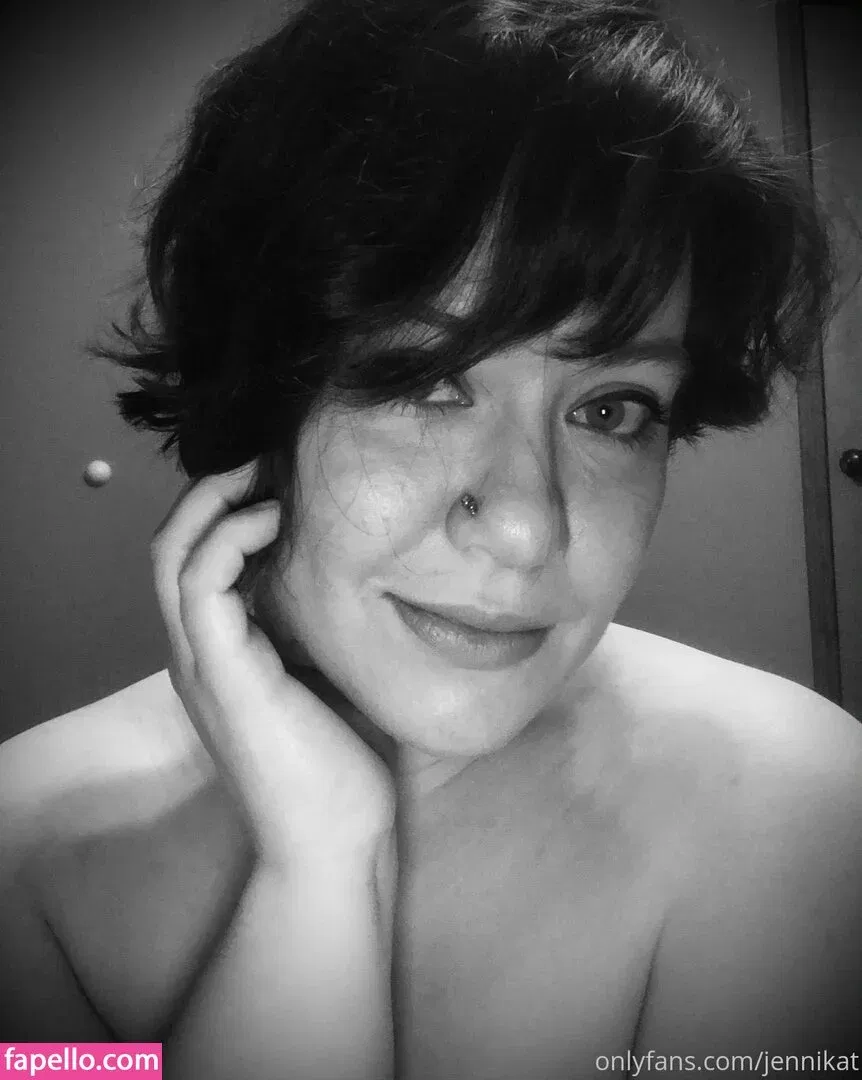 jennikatfree Onlyfans Photo Gallery 