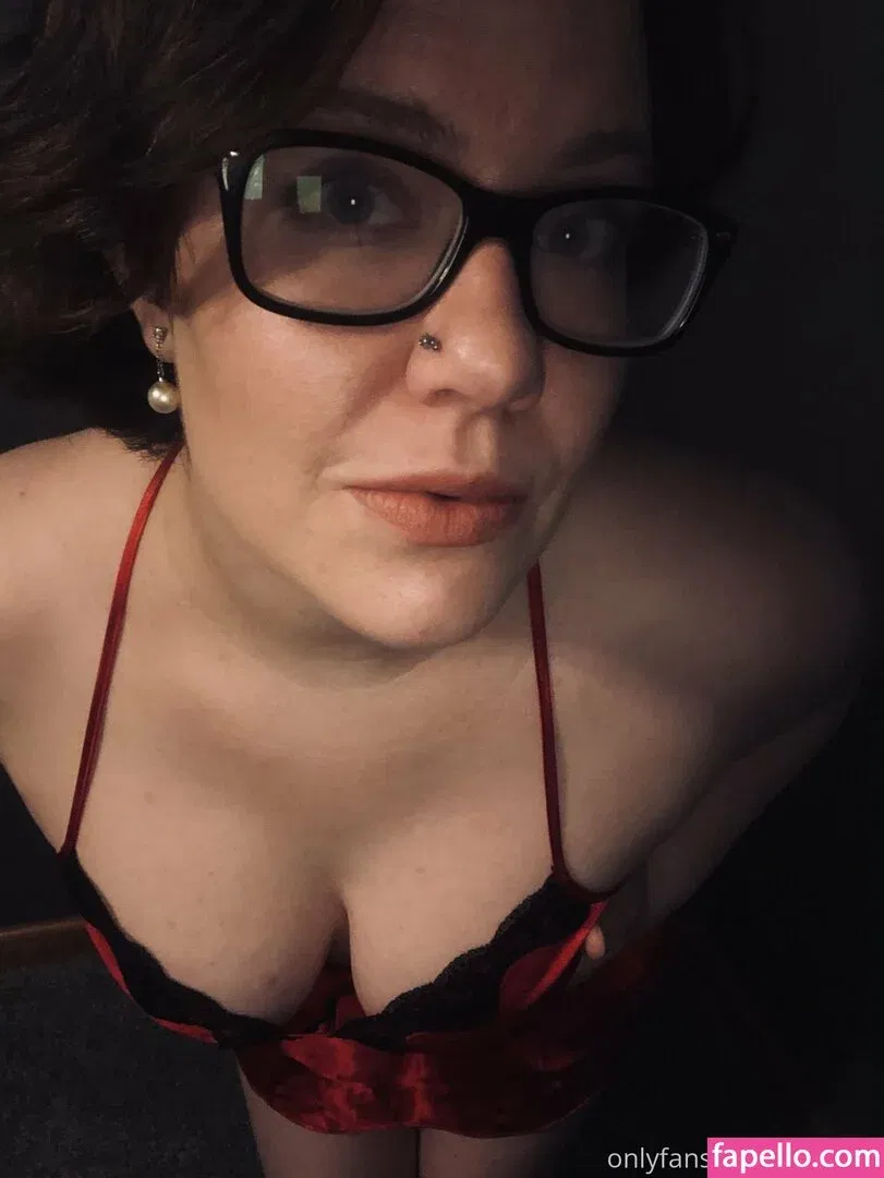 jennikatfree Onlyfans Photo Gallery 