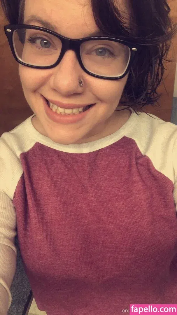 jennikatfree Onlyfans Photo Gallery 