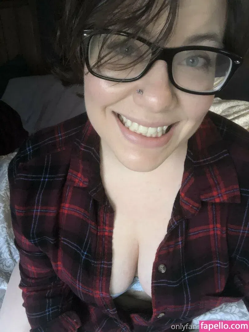 jennikatfree Onlyfans Photo Gallery 