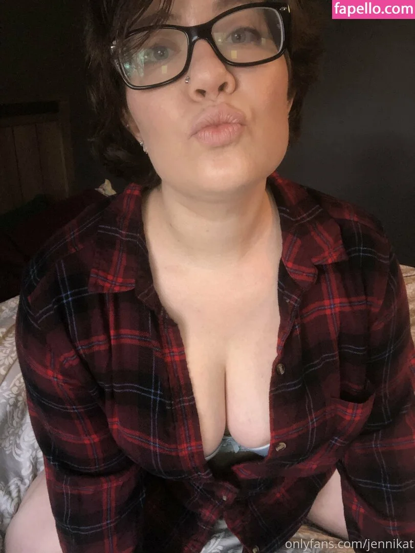 jennikatfree Onlyfans Photo Gallery 