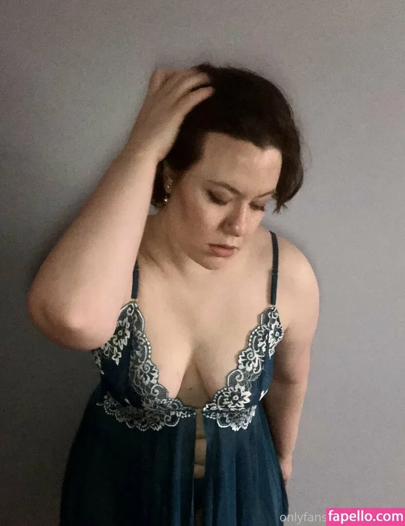 jennikatfree Onlyfans Photo Gallery 