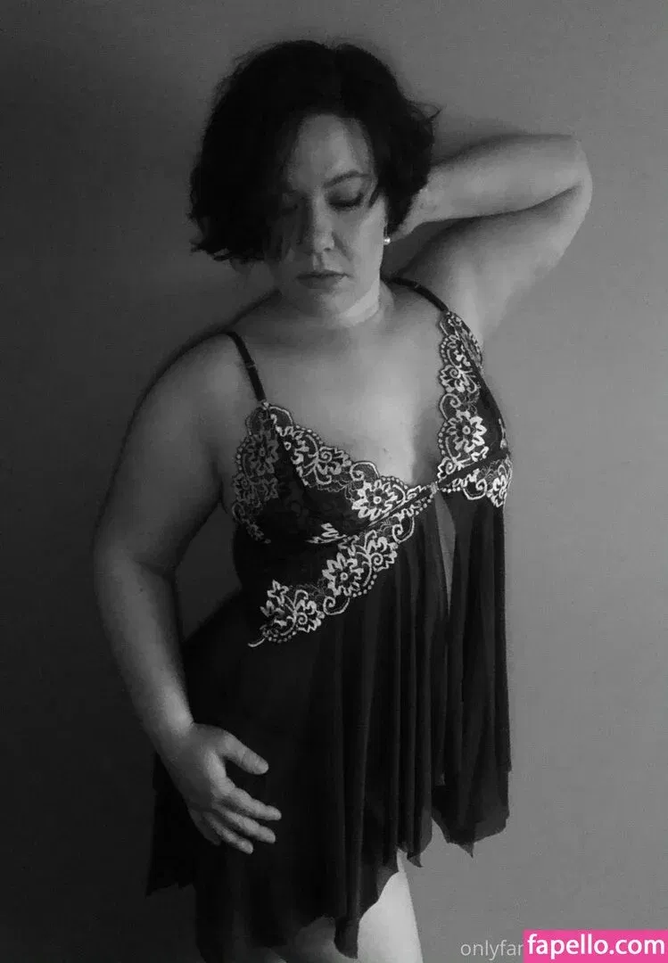 jennikatfree Onlyfans Photo Gallery 