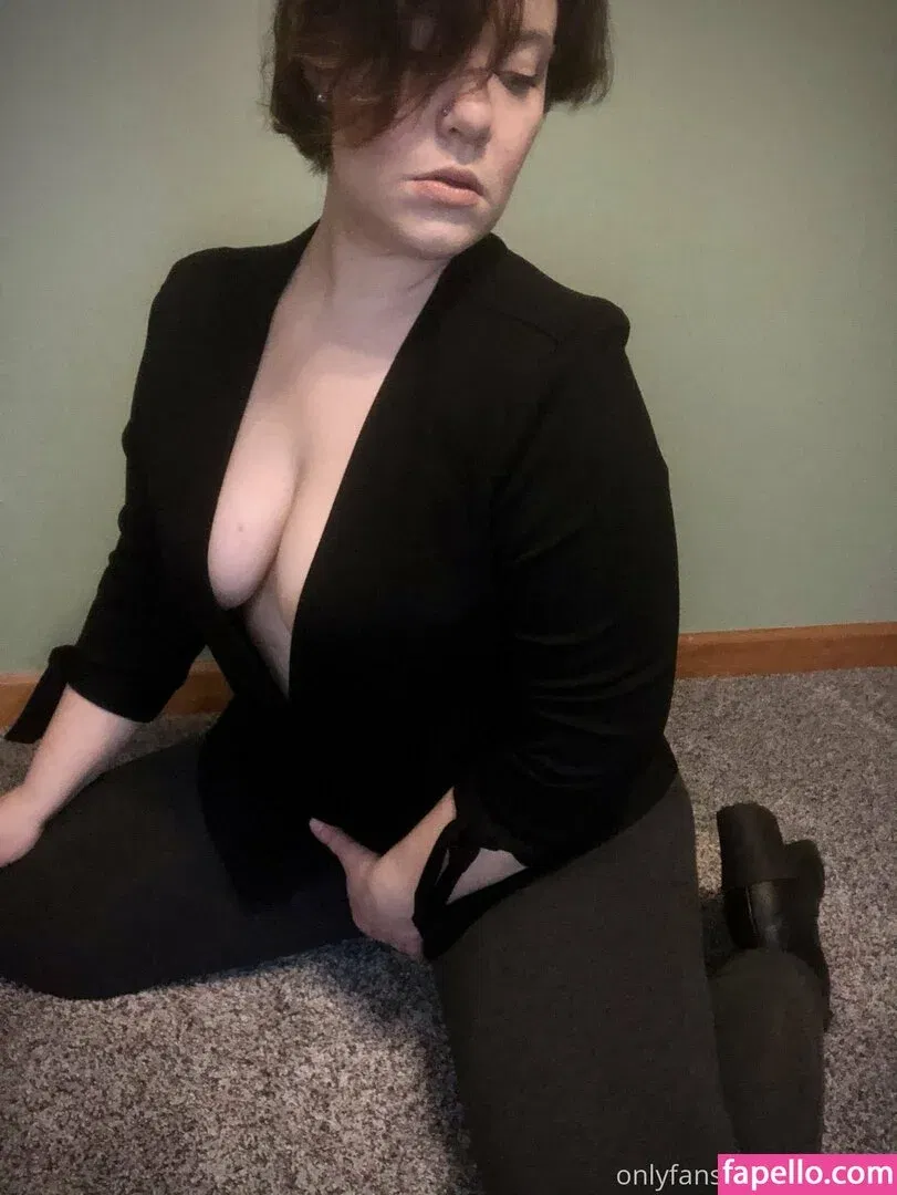 jennikatfree Onlyfans Photo Gallery 