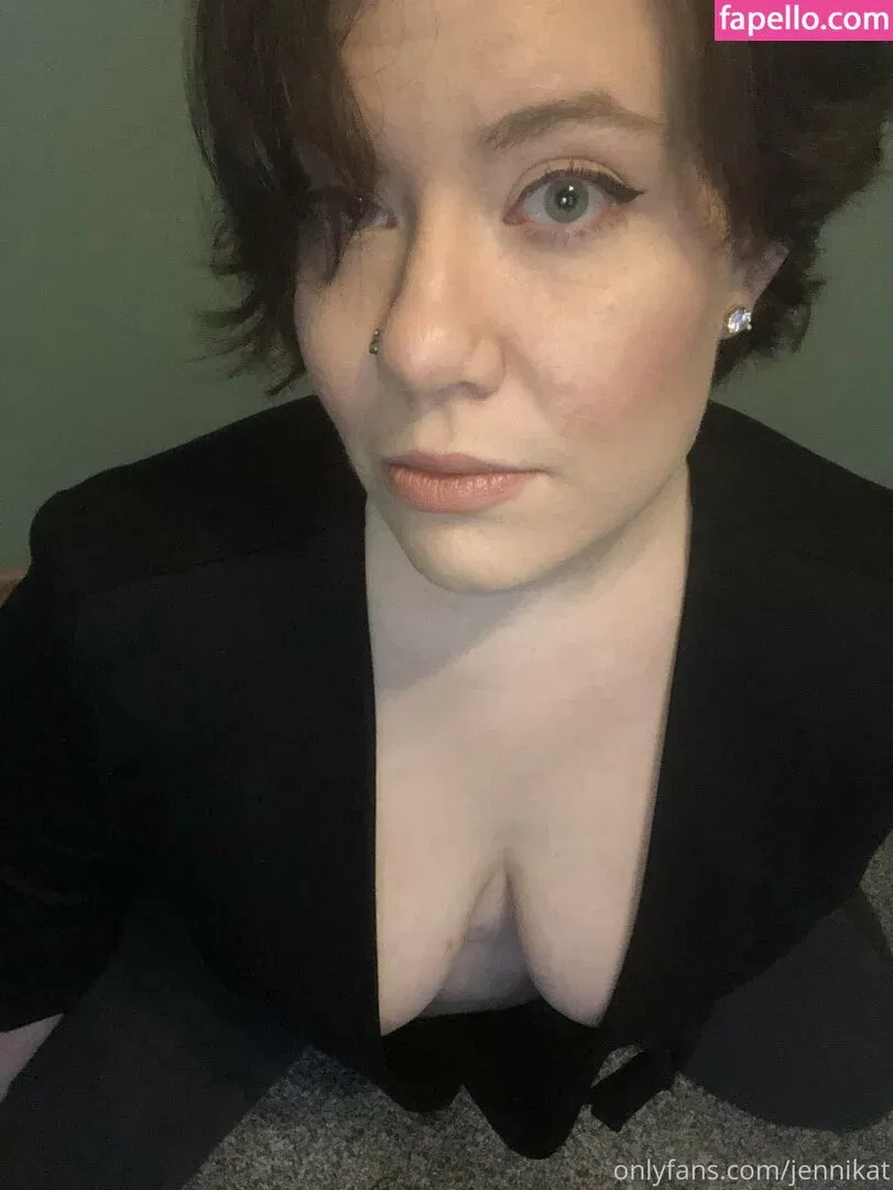 jennikatfree Onlyfans Photo Gallery 