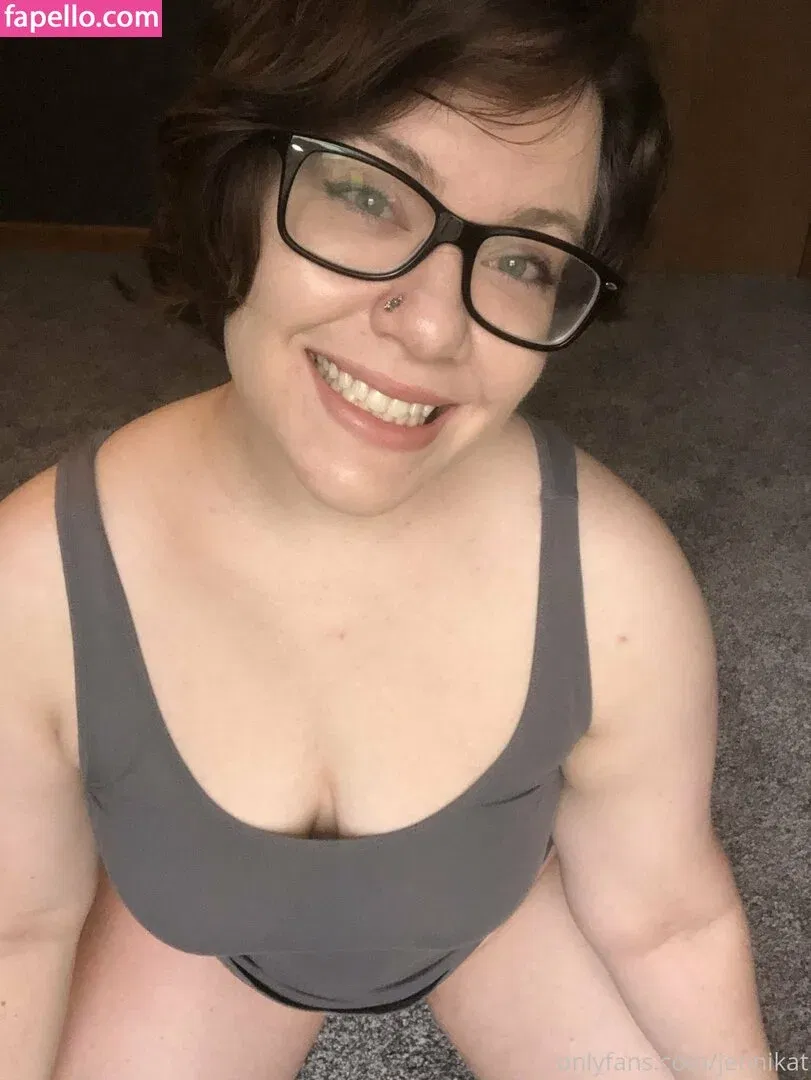 jennikatfree Onlyfans Photo Gallery 