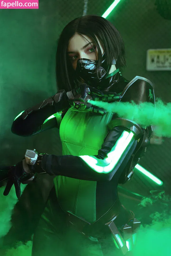 Carrykey Onlyfans Photo Gallery 