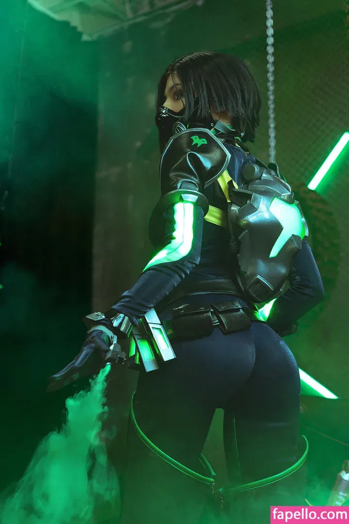 Carrykey Onlyfans Photo Gallery 