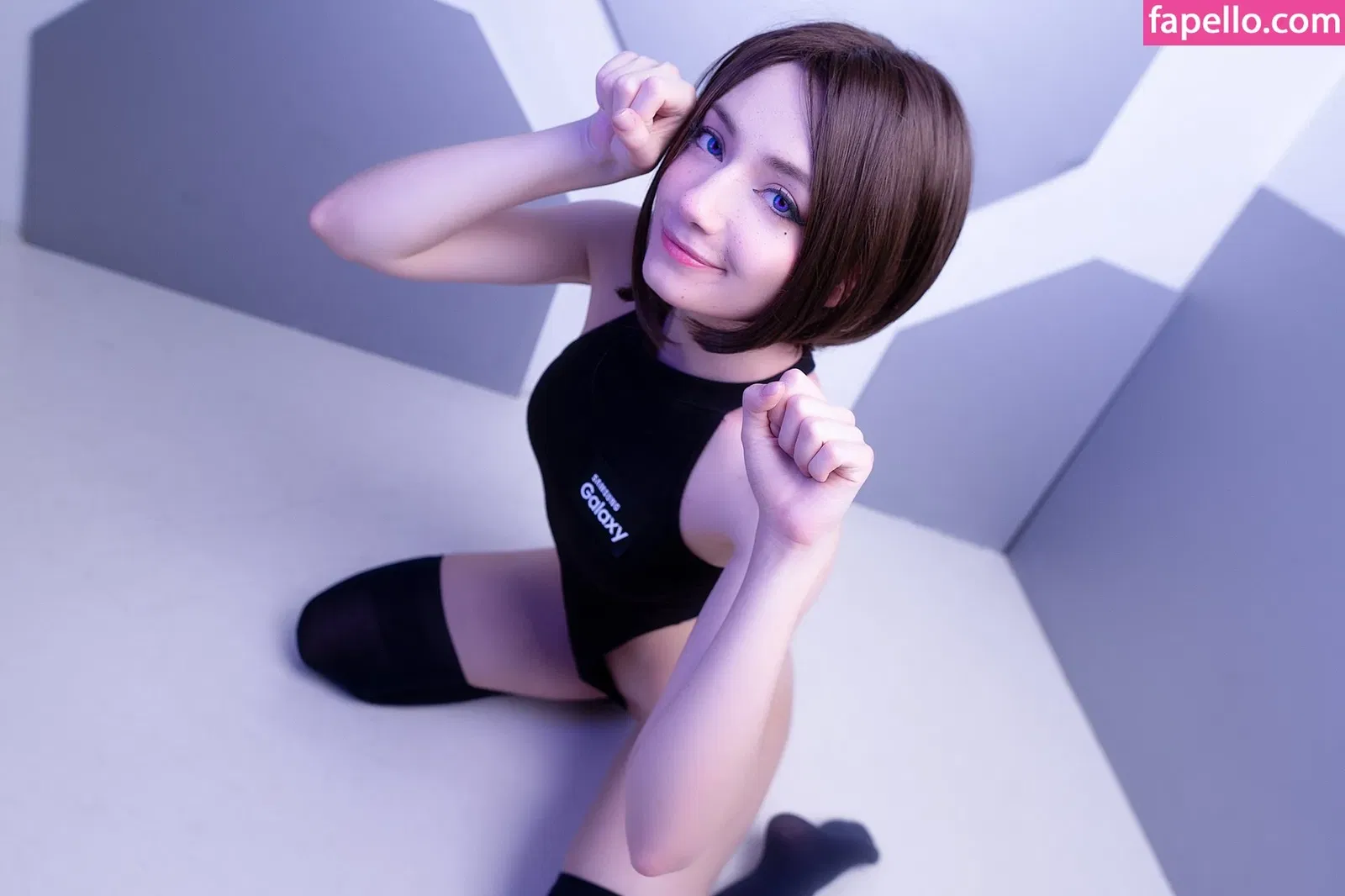 Carrykey Onlyfans Photo Gallery 